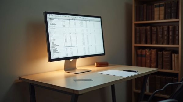Master product research to find winning products online