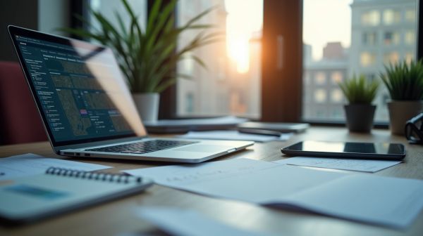 Master product research to find winning products online