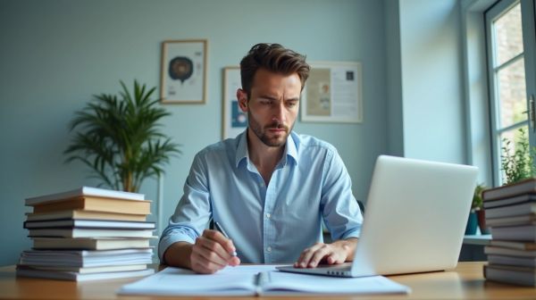 Top Strategies for Identifying Profitable Online Products