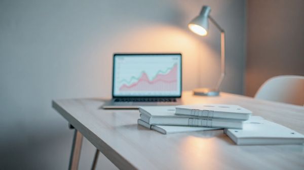 Top Strategies for Identifying Profitable Online Products
