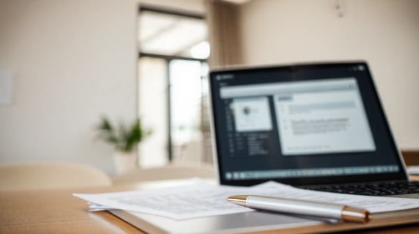 Top tools for turning video content into precise transcripts