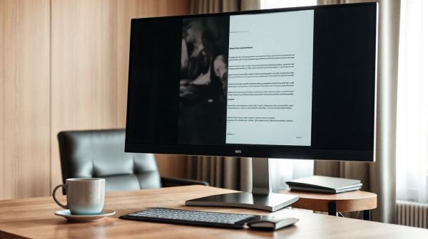 Top tools for turning video content into precise transcripts