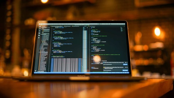 How to implement AI for predictive analytics in UK's manufacturing processes?
