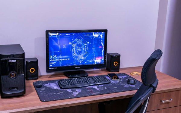 What are the necessary steps to upgrade the RAM in a Dell G5 15 5500 laptop without voiding the warranty?