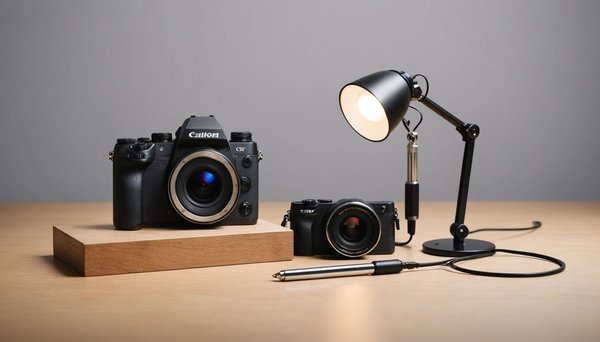 Crafting impactful products with a digital product design studio